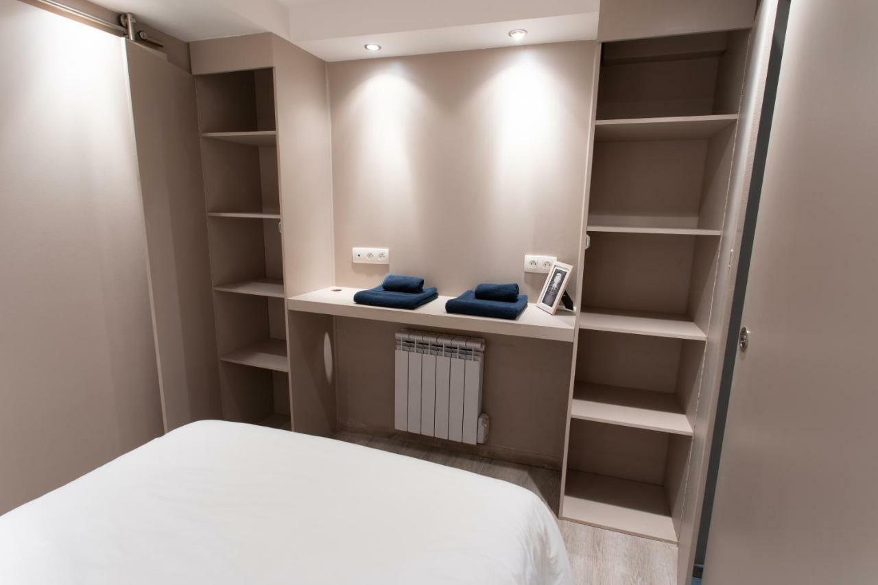 Appartement au pied de la cathédrale Reims Exterior foto